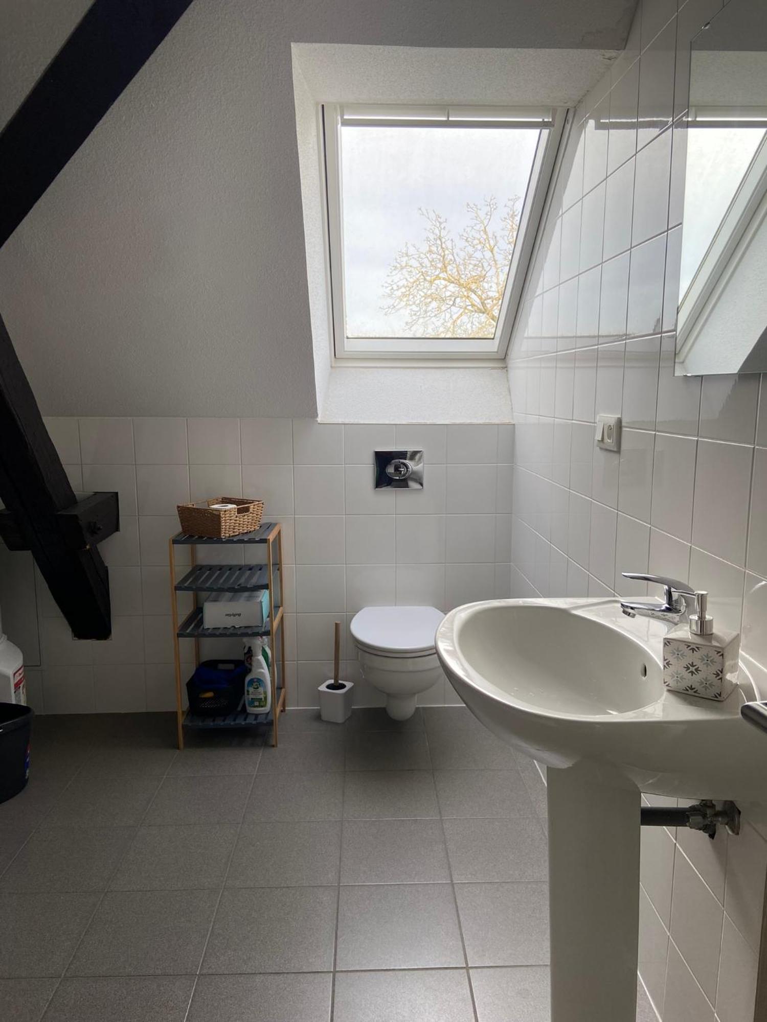 Bel Appartement 2 Pieces Soufflenheim المظهر الخارجي الصورة