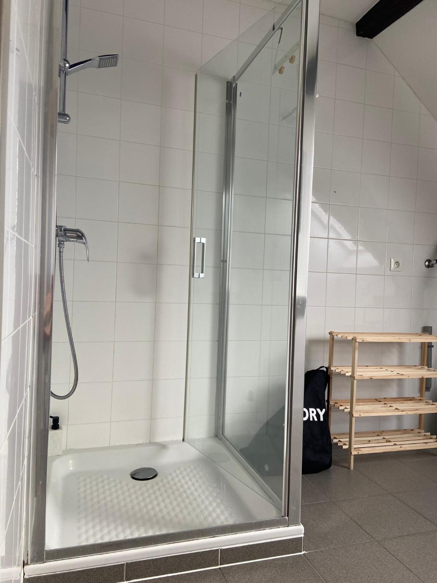 Bel Appartement 2 Pieces Soufflenheim المظهر الخارجي الصورة